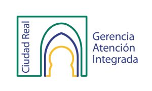 Gerencia de Atención Integrada de Ciudad Real