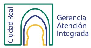 Gerencia de Atención Integrada de Ciudad Real
