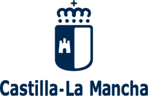 Castilla-La Mancha