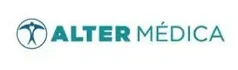 Alter Medica