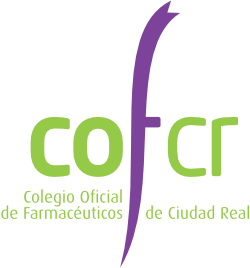 Colegio Oficial de Farmacéuticos de Ciudad Real