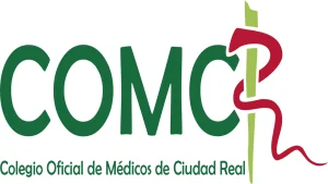 Colegio de Médicos de Ciudad Real